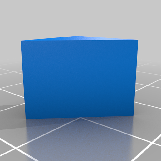 📐 Basic geometric shapes 3D・Free STL File for 3D printing・Cults