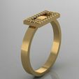 759.jpg Cintura Anello