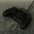 Capture_d_e_cran_2016-06-28_a__09.47.20.png PlayStation 4 gamepad stand with charger