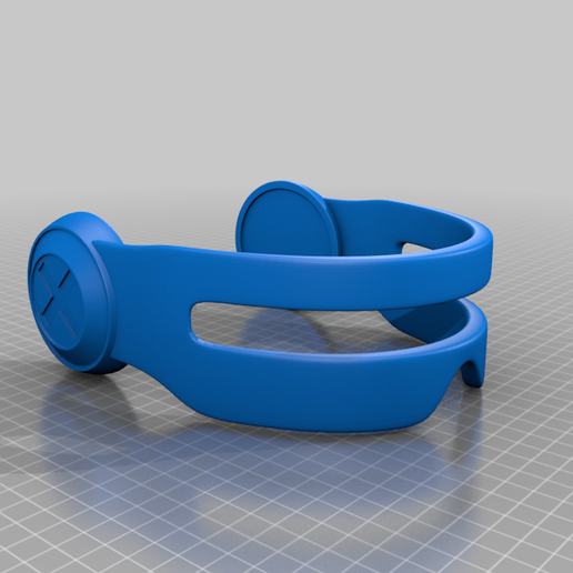 aa7a864d-cdef-4a54-8f56-1ad27b4bd3db.png Cyclops Visor Fan gemacht Cosplay