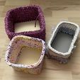Bild-von-iOS-7.jpg Base for crochet basket rectangle small