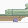 assembled.png Conversão do lançador de airsoft RSKF-H8R
