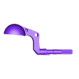 Top_Cup_split_1.stl Snowball making device