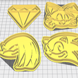 Captura-de-pantalla-183.png cortadores de galletas sonic / cookie cutters sonic