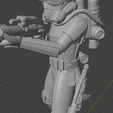 Screenshot-from-2025-11-17-18-31-47.png Stormtrooper – Aiming With Blaster