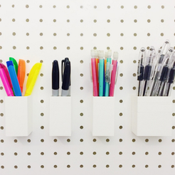 Capture_d_e_cran_2016-02-09_a__17.10.00.png STL-Datei Customizable Holder (2-Peg) for Pegboards kostenlos・3D-druckbare Vorlage zum herunterladen
