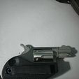 image0-2.jpeg Naa Mini Revolver Grip Clip
