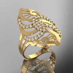 WhatsApp-Image-2023-10-19-at-10.27.12-AM.jpeg Ausgefallener Ring