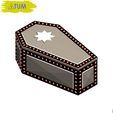 2023-03-14_152523.png Coffin Box no.10