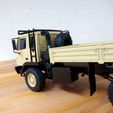 IMG_20210526_232700.jpg Roof Rack for Orlandoo OH32M01