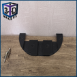 Support.png Fichier 3MF Nid pour hirondelle de fenêtre・Design imprimable en 3D à télécharger
