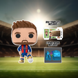 381465160_273777788818803_3900619563654669719_n.png LIONEL MESSI FUNKO POP 3 PACK + BOX TEMPLATE + LYCHEE PROJECT