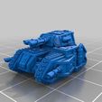0cf431cb90e0b0679765131fc06b710c_display_large.jpg Epic Scale Light Armoured Tank
