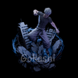 r1.png Satoru Gojo – High-Detail 3D Printable STL Model (200MM)