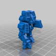db4fc115-bba3-4d9a-be16-f0f953f8b9aa.png Volley Fox Mecha