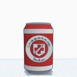 36225E96-6969-43FE-868D-7AC7E3A3026B.jpeg COD Zombies Jugger Nog Can