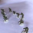 IMG-1148.jpg Chasseurs Alpins du CEFS Set A 1/72 scale