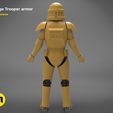 render_purge_trooper-basic.206.jpg Purge Trooper armor