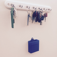 Capture_d__cran_2015-08-05___11.56.23.png Free STL file Wally Pocket・3D print object to download