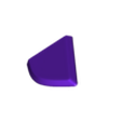 Blade_Right.stl EVA Unit 1 Helmet