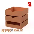 RPS-150-150-150-box-3d-p01.webp RPS 150-150-150 box 3d