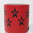 taza-nob-2.jpg Newells old boys mug