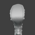 Screenshot-2025-09-05-000143.png Saltos altos Exo Skeleton