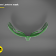 skrabosky-top.957.png Green Lantern mask