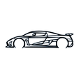 Koenigsegg-Agera-R.png Koenigsegg Bundle 5 Cars (save%20)