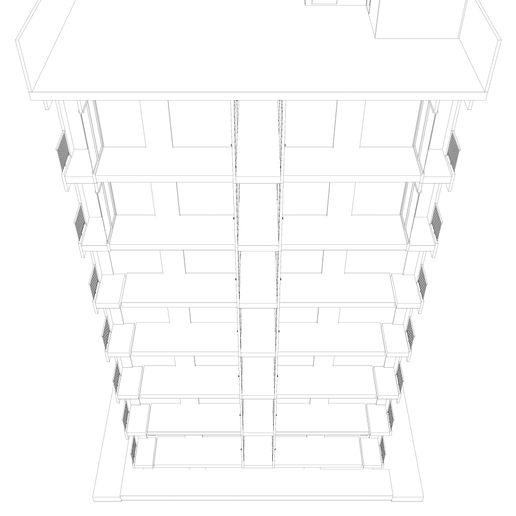 2024-ZZ-038-wf-04.jpg Apartment building in section cut 24ZZ38