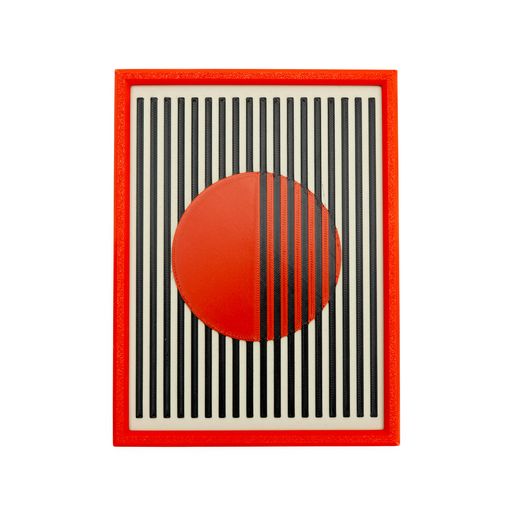 bauhaus-wall-art-frame-3-4-07.jpg Bauhaus Wall Art
