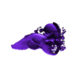 Hypn Final.stl Anello Hypnos
