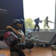 WhatsApp-Image-2025-08-15-at-10.01.42-AM.jpeg Killzone - M66-SD, SMG (1:12)