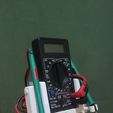 img1.jpg Multimeter - Tester Support
