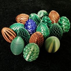 f69939bb-8823-4fe8-ba99-9c3c5a23df16.jpg Easter eggs - Set of 55