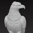 Victorian-Style-Eagle-Sculpture-3D-Model-STL-FBX-OBJ-GLB-16.jpg Victorian Style Eagle Sculpture 3D print model