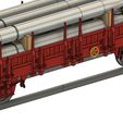 wagon3.jpg WAGON PLATEAU