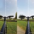 06_display_large.jpg Handlebars GoPro Mount (20-50mm)