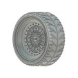 bbs_rs_2.jpg BBS RS 16to18 Style - scale model wheel set - 17-18" - rim and tire