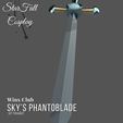 3.png Sky's Phantoblade Winx Club