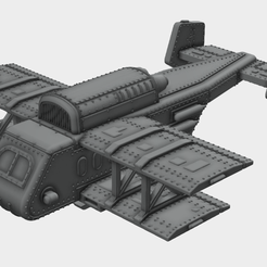 Cargo.png Red Auxiliaries Cargo Jet