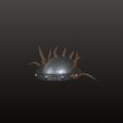 1000001854.jpg Шлем Ruffnut How To Train Your Dragon