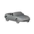 0021.png Mazda Miata 3D Print Ready