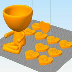 photo_2023-01-23_19-03-03.jpg 3D file pot robert・3D printable model to download