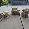 561a31f1-b422-47f4-b1d4-dead19ebad22.jpg Highland Herd – 6-Design Bundle