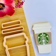 WhatsApp-Image-2023-01-21-at-1.49.00-PM.jpeg Coffee cup cookie cutter - Starbuckes