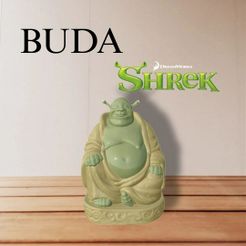 photo1706576567.jpeg Buddha Shrek