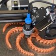 Octopus 2.0