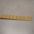 20210403_121246.jpg Furniture leveling wedge