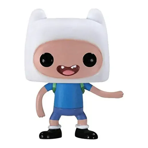 0028caea-adf8-48e0-bf49-366df7b10502_1.e34b692edf323af231c7ec02036b0b28.webp Finn Adventure Time FUNKO POP